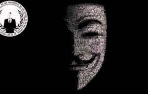 Anonymous desactiva 5,500 cuentas del ISIS – 24 horas despues de que ISIS os llamra  “Idiotas”