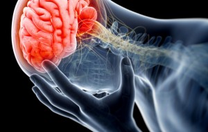 Escuchar demasiadas quejas es malo para tu cerebro