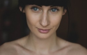 Alimentos que tienes que evitar si quieres mantener una piel sana