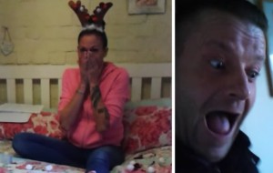 Cómo dejar a tu novia cuando descubres que te ha sido infiel.