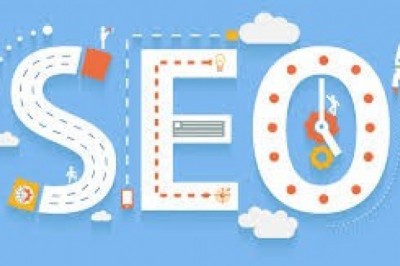 SEO: La clave para el posicionamiento web.