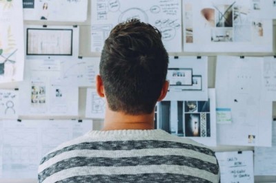 5 pasos para conseguir cualquier cosa que te propongas!