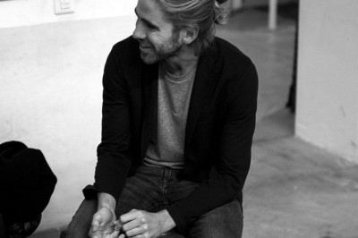 5 trucos para hacer tu perfil atractivo y conseguir citas online en Happn y Tinder