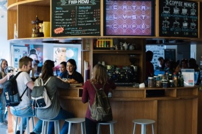 Consejos para encontrar trabajo en verano