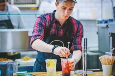 5 claves para tener éxito con tu franquicia