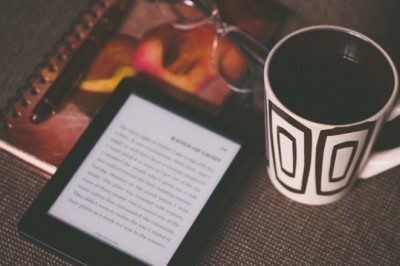 Como conseguir libros gratis en internet