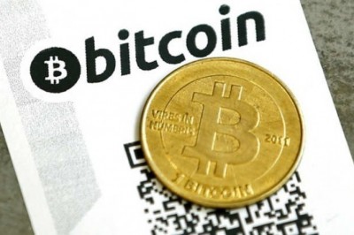 Minería Cloud de bitcoins y criptomonedas - Ventajas y Riesgos 