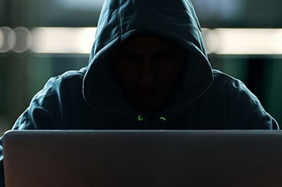 Qué son los Crypto Punks y como van a cambiar el mundo!