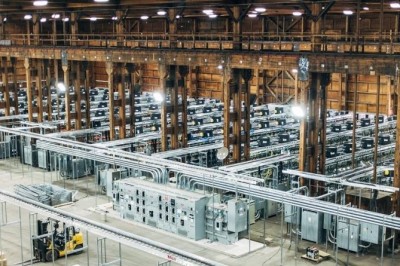 Cómo ganar criptomonedas sin hacer nada... 