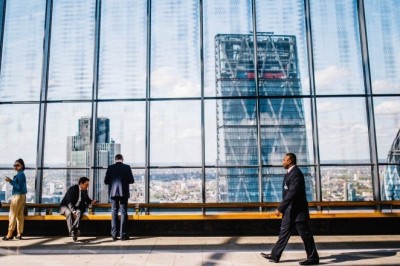 Qué es Litecoin porque puede cambiar el mundo, su relación con WallStreet y cómo comprarlo