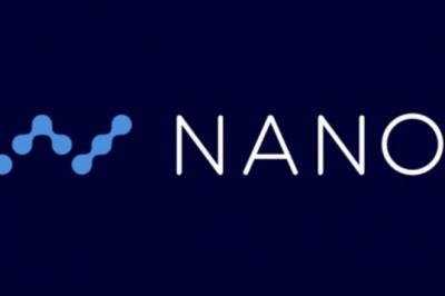 Explicación y análisis de NANO. Ventajas, Inconvenientes y como comprar esta Criptomoneda 