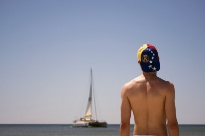 Cómo pagar menos impuestos y vivir en un paraiso - Montar un negocio en Panama