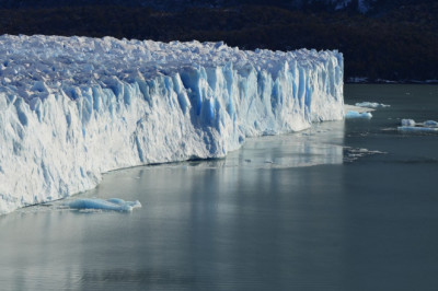 5 Principales causas del calentamiento Global