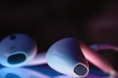 Cómo elegir unos buenos auriculares en el 2018 