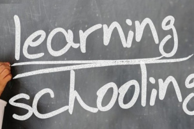 Como aprender ingles de forma fácil sin darte cuenta