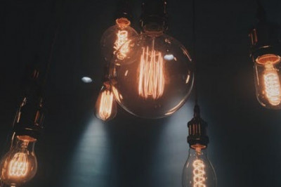 Cómo ahorrar con la factura de la luz