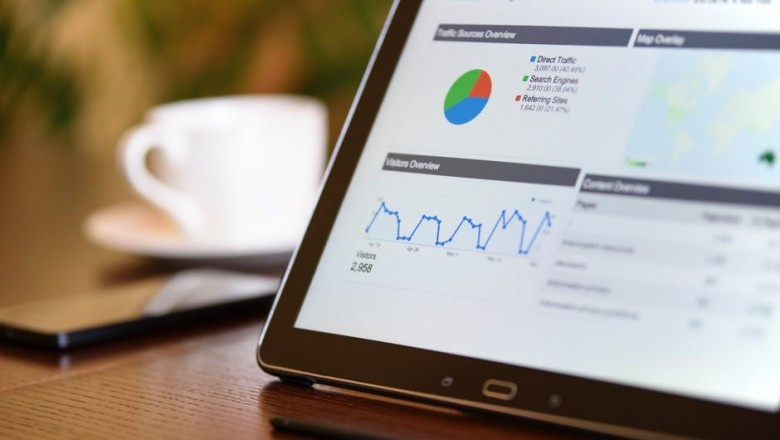 Cómo elegir el mejor hosting SEO para tu web