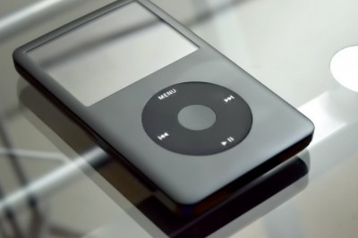 ¿Cuál es la diferencia entre el formato MP4 y MP3?