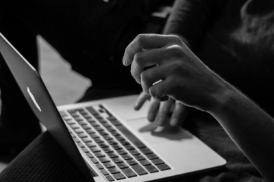 Información de interés sobre robots de opciones binarias