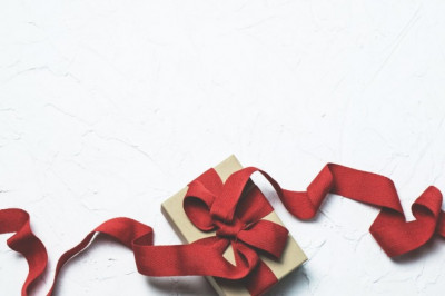 5 Consejos para encontrar el regalo perfecto