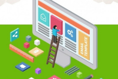 27 Consejos para el posicionamiento y marketing online de su tiendas local en 2018