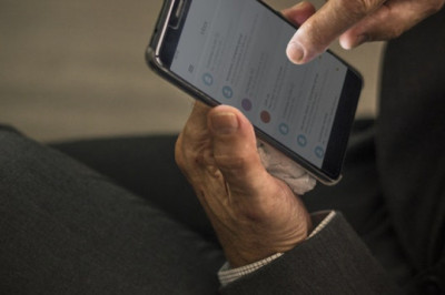 5 Hacks para mejorar la efectividad de tus mails y vender más