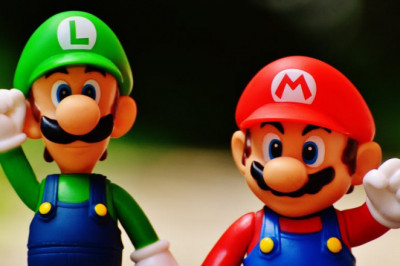 ¿Qué es un emulador? ¿Cómo funciona y dónde conseguir juegos gratis?