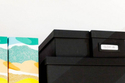 Consejos para hacer una mudanza