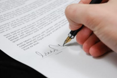 Divorcios y pensión alimenticia