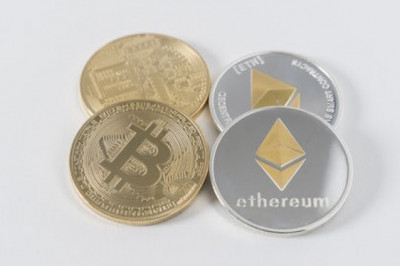 Cómo puedo vender mis Bitcoins