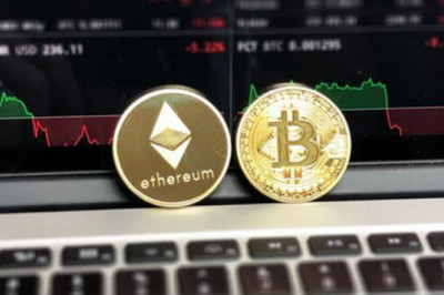 Plataformas y exchanges para empezar a invertir en Bitcoin