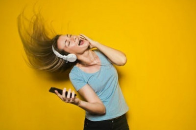 Cómo pasar de Youtube a MP3 de forma rápida y gratuita