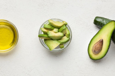 Descubre 6 Geniales Beneficios para la salud de una dieta basada en plantas