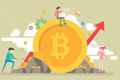 3 Mejores sitios para comprar Bitcoins y criptos en 2022 [+2 Apps sin comision]