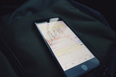 7 Mejores Bots para trading automático de Bitcoin y criptomonedas