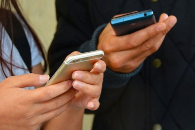 Los 3 principales beneficios del marketing por SMS