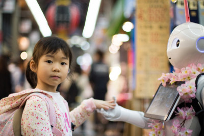 Cómo van a cambiar los negocios después del coronavirus y la crisis del 2020