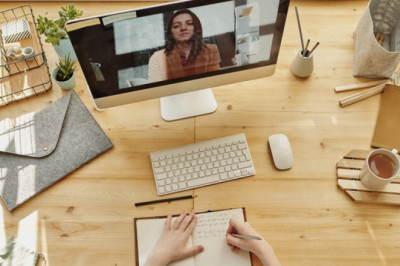 La Nueva Educación: Cursos Online, Academias interactivas. 5 Nuevas tendencias