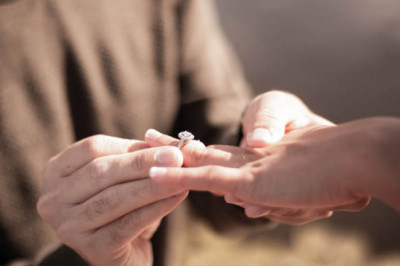 Convierte a tus seres Queridos Fallecidos en Diamantes Humanos en México