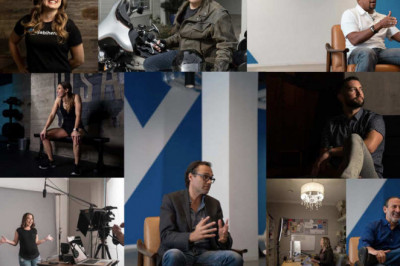 10 Pasos para Crear un Curso Online Gratis con Éxito