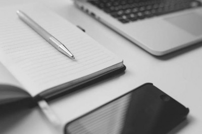 Las 10 Tendencias de Negocios online más rentables para el 2021