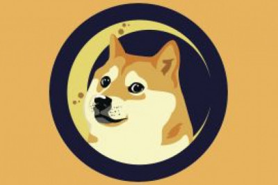 3 pasos para comprar Dogecoin al instante (2021) - Guía para principiantes