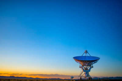 5 Predicciones para un Nuevo Mundo post-pandemia. El Futuro que nos espera!