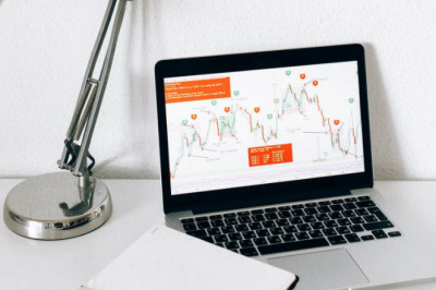 Cómo empezar en Bitcoin: 24 Cosas que aprendí tras mis errores con las criptos