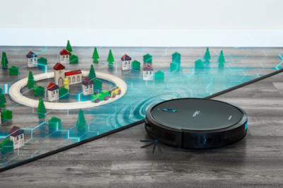 8 Tipos de Robots que van a cambiar nuestra vida y el futuro