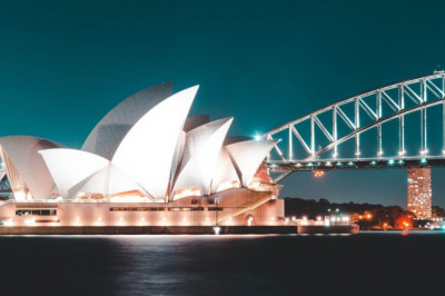 ¿Qué hacer si quiero quedarme en Australia después de terminar mis estudios?