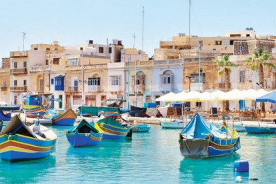 7 Países Amigables con los inversores de criptomonedas y Bitcoin