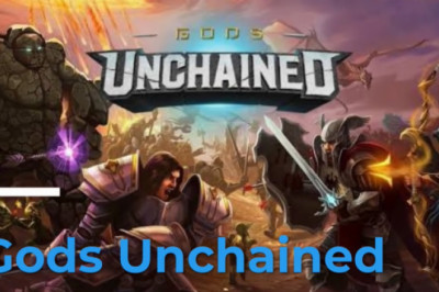 7 Play to Earn Gratis: Juegos Cripto (o NFT) para empezar a jugar y ganar sin inversión