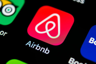Airbnb planea aceptar pagos con Bitcoin pronto