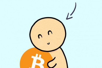 ¿Tienes criptomonedas? Probablemente seas un psicópata. O eso dicen...